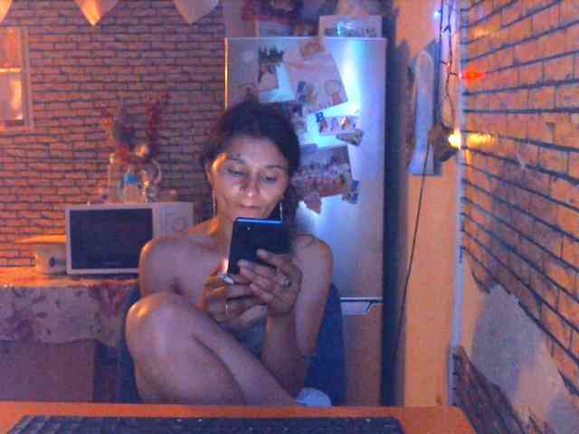 black_angel_ webcam