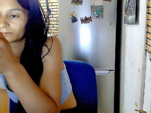 black_angel_ webcam
