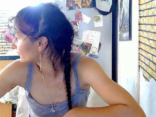 black_angel_ webcam