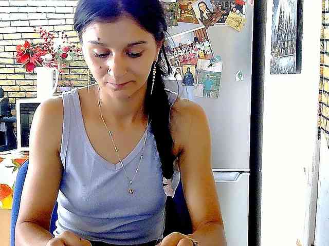 black_angel_ webcam