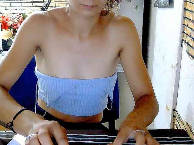 black_angel_ webcam