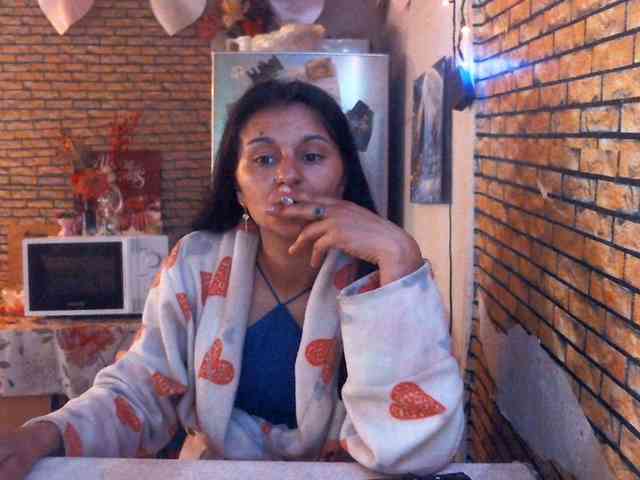 black_angel_ webcam