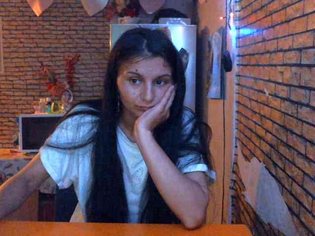 black_angel_