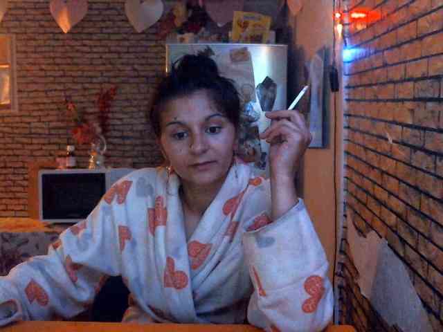 black_angel_ webcam