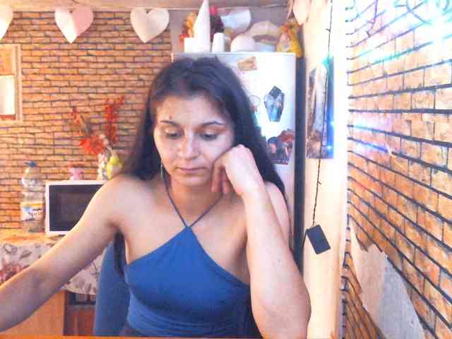 black_angel_ webcam