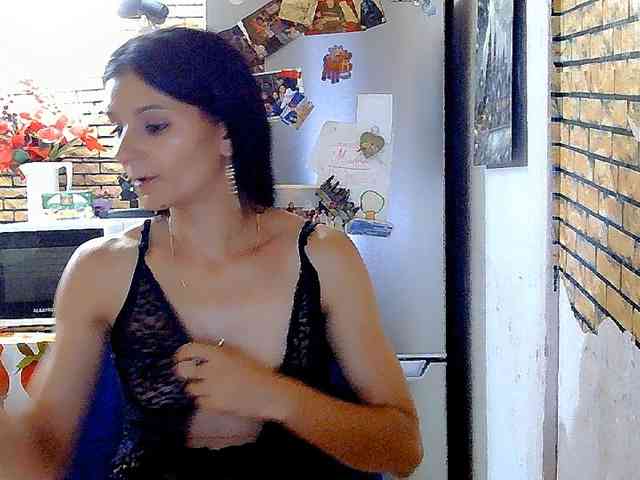 black_angel_ webcam