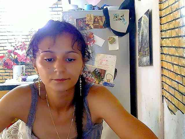 black_angel_ webcam