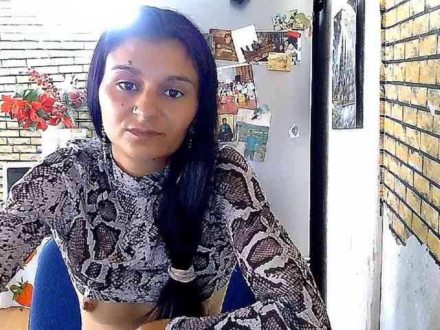 black_angel_ webcam