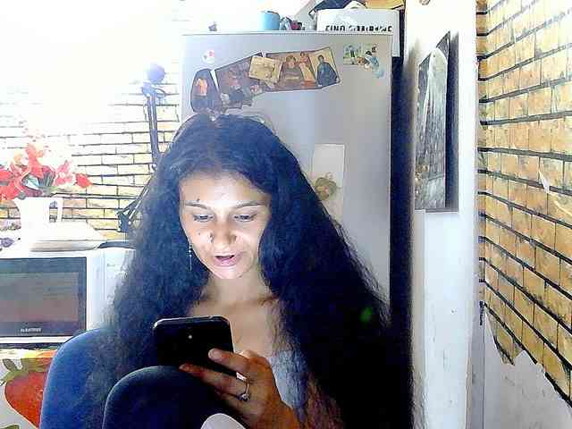 black_angel_