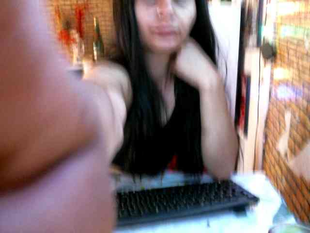 black_angel_ webcam