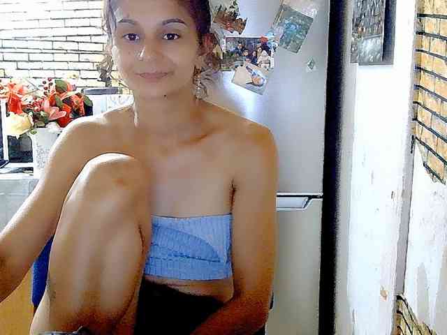 black_angel_ webcam