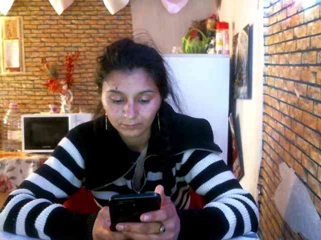black_angel_