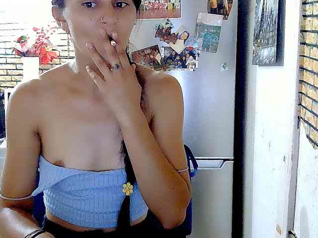 black_angel_ webcam