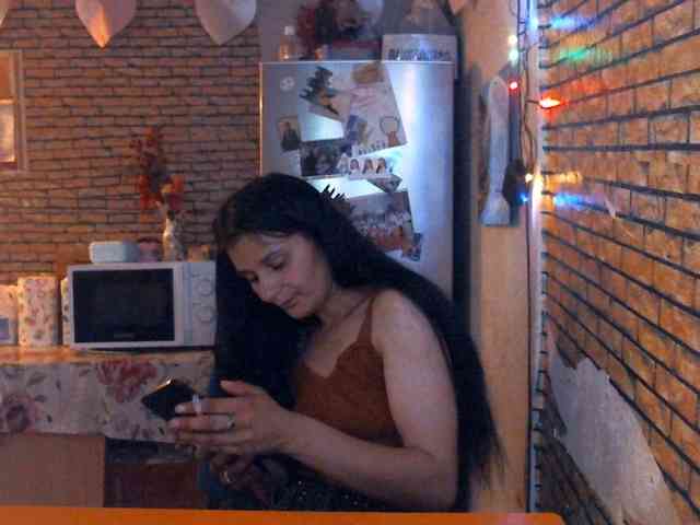 black_angel_ webcam