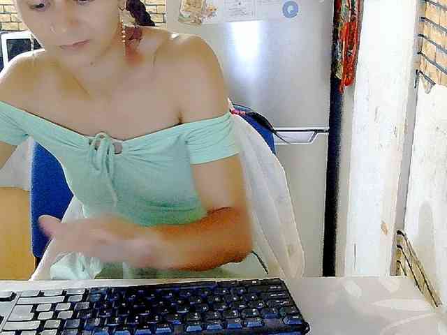 black_angel_