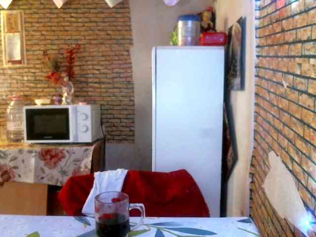 black_angel_