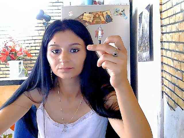 black_angel_ webcam
