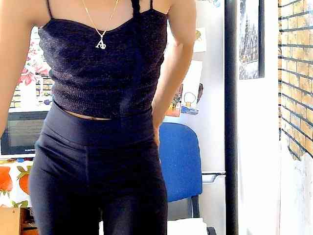 black_angel_ webcam