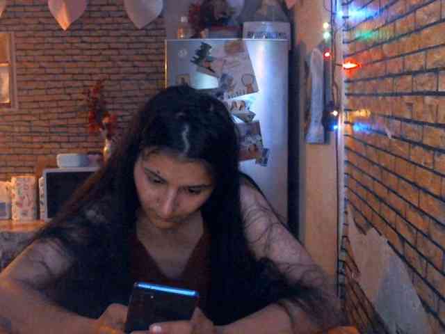 black_angel_ webcam
