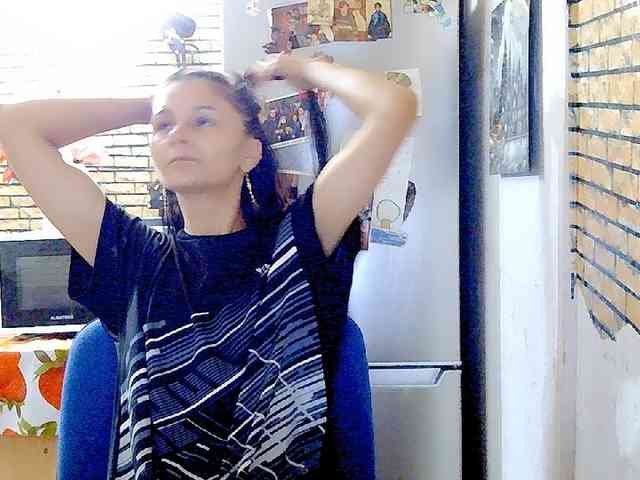 black_angel_ webcam