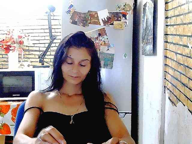 black_angel_ webcam