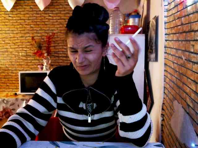 black_angel_ webcam