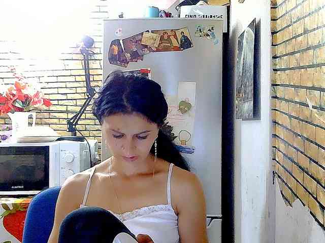 black_angel_
