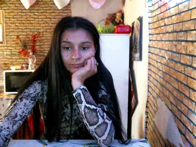 black_angel_