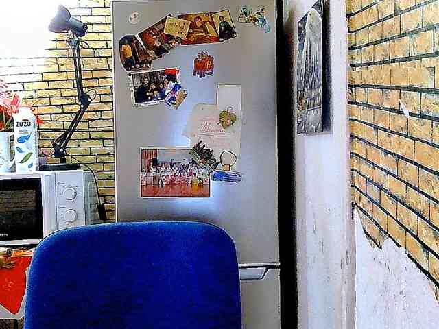 black_angel_ webcam