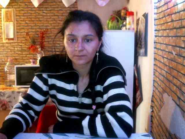black_angel_