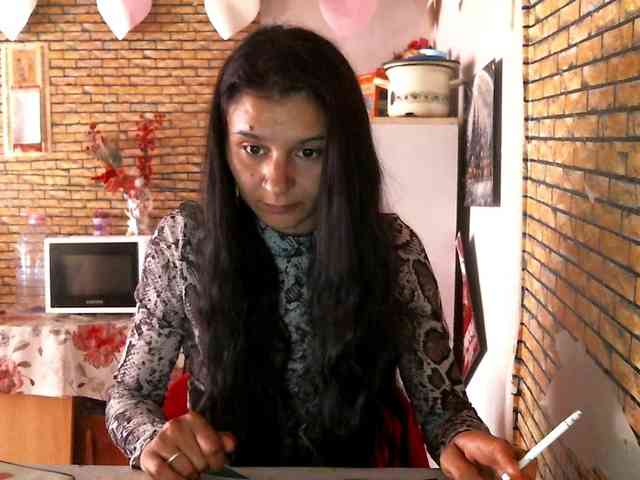 black_angel_ webcam