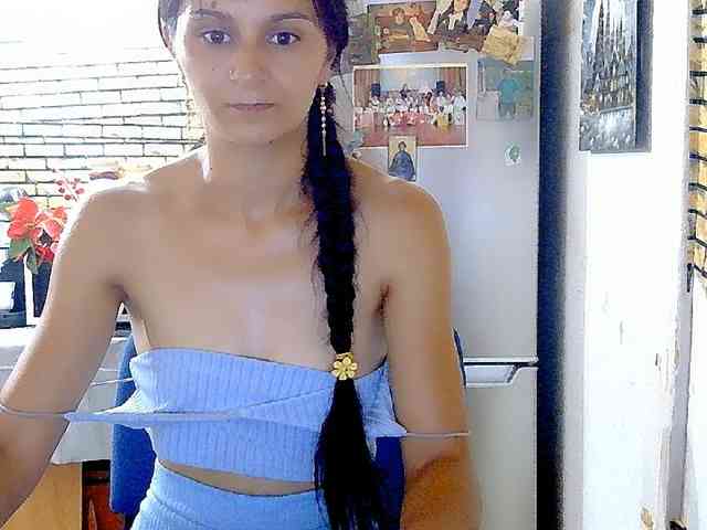 black_angel_ webcam