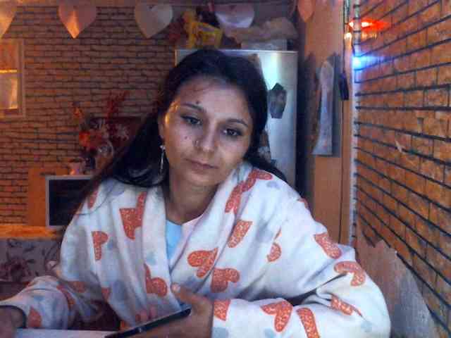 black_angel_ webcam