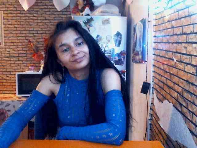 black_angel_ webcam