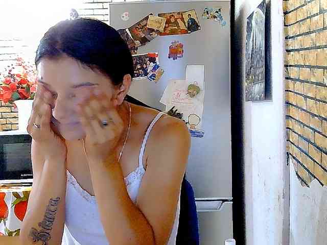 black_angel_ webcam