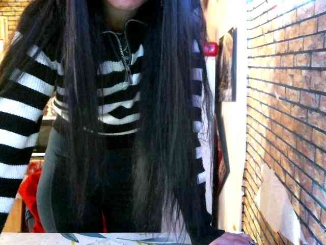 black_angel_