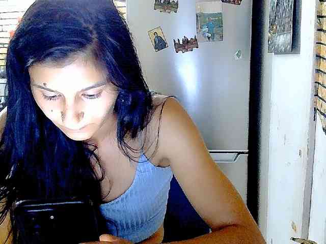 black_angel_ webcam