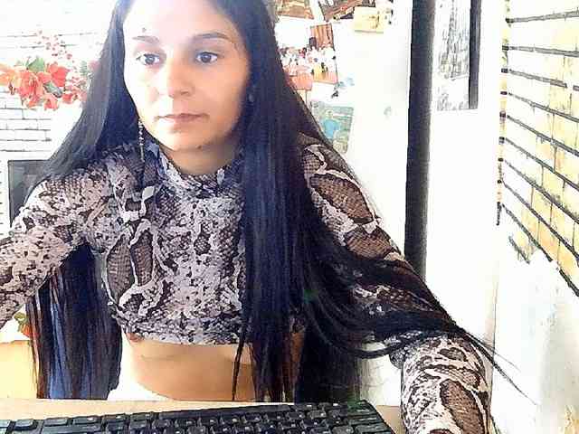 black_angel_ webcam