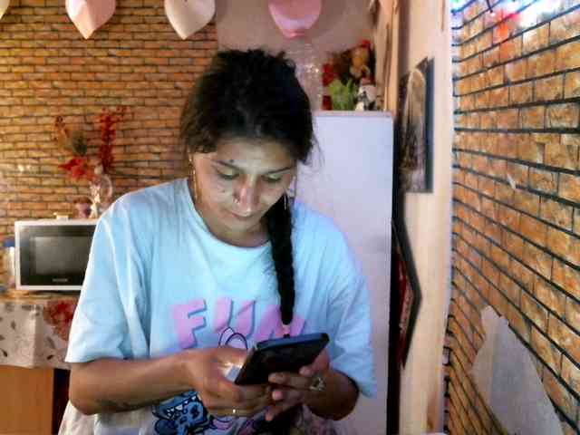 black_angel_
