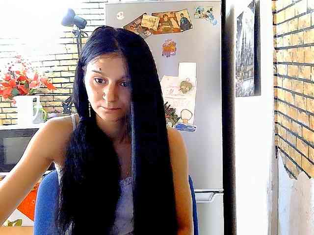 black_angel_
