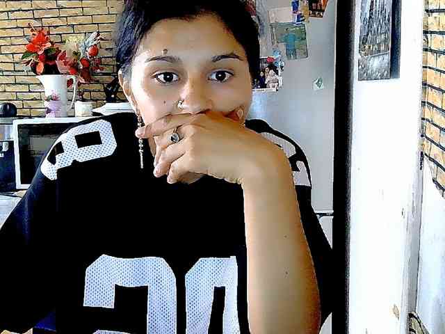 black_angel_ webcam