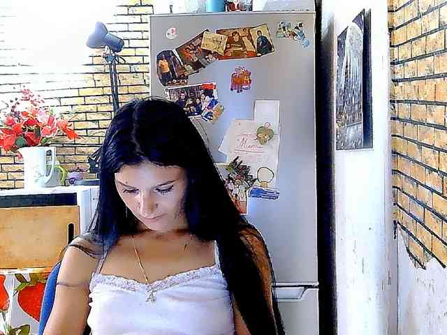 black_angel_ webcam