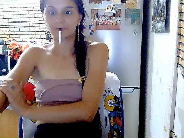 black_angel_ webcam