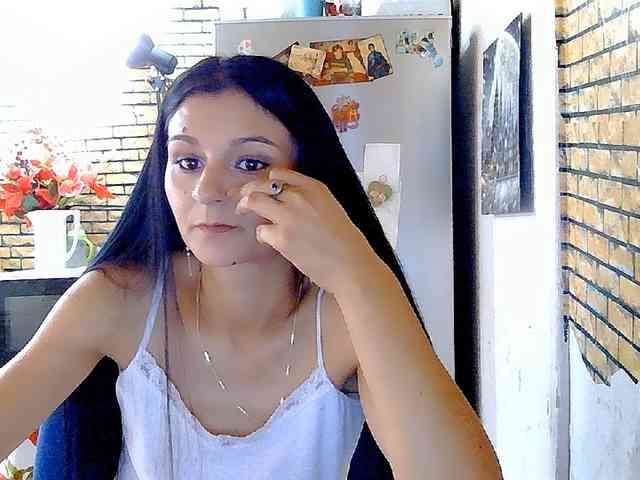 black_angel_ webcam