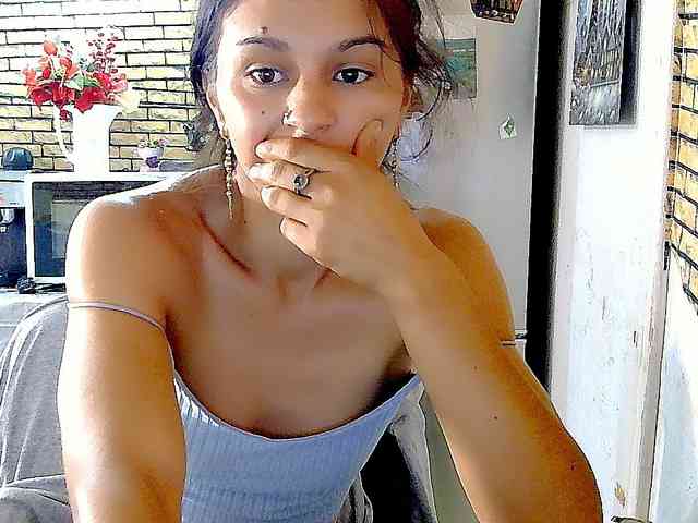 black_angel_