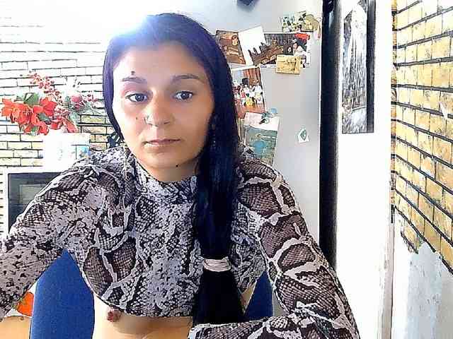 black_angel_ webcam