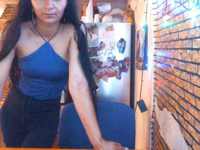black_angel_ webcam