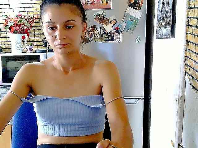 black_angel_ webcam