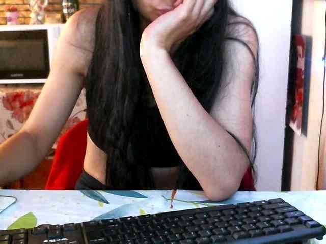 black_angel_ webcam