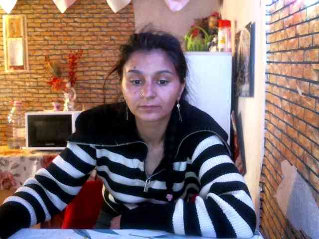 black_angel_